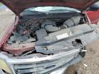 2004 Ford F-150 Heritage Classic продається в Houston, TX - All Over