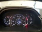 2015 Honda Cr-V Ex zu verkaufen in Ham Lake, MN - Front End