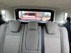 2022 Ford Ecosport S продається в Tanner, AL - Front End