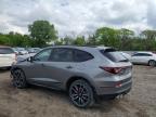 2023 Acura Mdx Type S Advance en Venta en Des Moines, IA - Front End