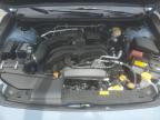 2023 Subaru Crosstrek Limited for Sale in Hueytown, AL - Rear End