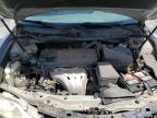 2007 Toyota Camry Ce იყიდება Spartanburg-ში, SC - Front End