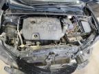 2015 Toyota Corolla L de vânzare în Greenwell Springs, LA - Front End