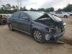 2011 Toyota Avalon Base for Sale in Greenwell Springs, LA - Front End