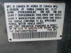 Albany, NY에서 판매 중인 2007 Acura Mdx Technology - Minor Dent/Scratches