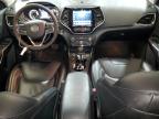 2022 Jeep Cherokee Limited zu verkaufen in Ebensburg, PA - Front End