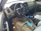 2005 Honda Pilot Exl продається в Waldorf, MD - Rear End