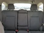 2012 Honda Cr-V Ex na sprzedaż w Houston, TX - Front End