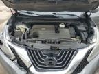 2018 Nissan Murano S zu verkaufen in Pekin, IL - Front End