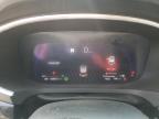 2024 Acura Mdx  for Sale in Mendon, MA - Front End