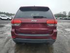 2017 Jeep Grand Cherokee Laredo for Sale in Finksburg, MD - Minor Dent/Scratches