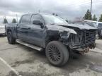 Rancho Cucamonga, CA에서 판매 중인 2017 Chevrolet Silverado K1500 Lt - Front End