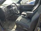 2008 Chevrolet Colorado  en Venta en Bridgeton, MO - Rear End