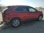 Pekin, IL에서 판매 중인 2020 Ford Edge Sel - Rear End