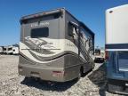 2013 Mercedes-Benz Sprinter 3500 продається в Florence, MS - Burn - Interior