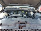 York Haven, PA에서 판매 중인 2003 Chevrolet Silverado K1500 - Mechanical