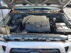 2006 Toyota Tacoma Access Cab للبيع في New Britain، CT - Rear End