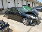 2012 Honda Accord Se იყიდება Louisville-ში, KY - Front End