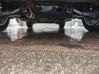 2021 AUDI Q5 S LINE for sale at Copart NEWBURY