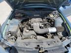 2005 Ford Mustang Gt for Sale in Farr West, UT - All Over