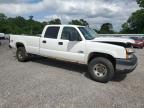 2007 Chevrolet Silverado K3500 for Sale in Augusta, GA - Front End