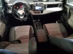 2014 Toyota Rav4 Le for Sale in Eldridge, IA - Front End