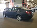 2008 Lexus Es 350 for Sale in Blaine, MN - Front End