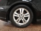 2010 MERCEDES BENZ R300 GR ED for sale at Copart NEWBURY