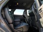 2022 DODGE DURANGO GT à vendre chez Copart ON - LONDON