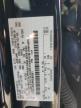 2023 Ford F150 Police Responder for Sale in Marlboro, NY - Front End