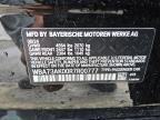 2024 Bmw 228Xi  за продажба в Homestead, FL - Normal Wear