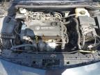 2013 VAUXHALL ASTRA ENER for sale at Copart BRISTOL