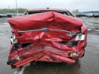 2012 Ford Taurus Sel for Sale in Woodhaven, MI - Rear End