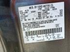 2006 Ford F150 Supercrew იყიდება Grand Prairie-ში, TX - Mechanical