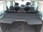 2014 PEUGEOT PARTNER TE for sale at Copart SANDTOFT