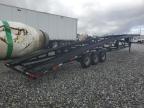 2023 Texas Pride Ca85021Kgn Car Carrier for Sale in Tifton, GA - Normal Wear