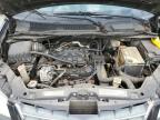 2009 Chrysler Town & Country Lx for Sale in Louisville, KY - Rear End