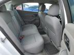 2013 Chevrolet Malibu Ls zu verkaufen in Theodore, AL - Front End