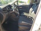 2021 Buick Encore Preferred zu verkaufen in Knightdale, NC - Minor Dent/Scratches