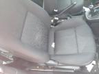 2003 VOLKSWAGEN GOLF MATCH for sale at Copart BRISTOL