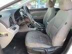 2017 Hyundai Elantra Se   for Sale in Hampton, VA - Rear End