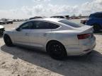 New Orleans, LA에서 판매 중인 2019 Audi S5 Prestige   - Front End