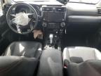 Magna, UT에서 판매 중인 2021 Toyota 4Runner Venture - Front End