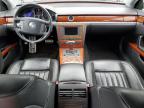 2005 Volkswagen Phaeton 4.2 na sprzedaż w Graham, WA - Water/Flood