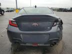 2024 Toyota Gr 86 Premium იყიდება Moraine-ში, OH - All Over