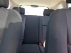 2004 Pontiac Vibe  for Sale in Conway, AR - Side