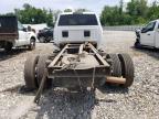 2020 Ram 5500  for Sale in Spartanburg, SC - Front End