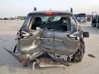 Wilmer, TX에서 판매 중인 2019 Nissan Rogue S - All Over