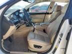 2011 Bmw 535 Xigt de vânzare în Columbus, OH - Front End