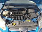 2013 Ford Focus Se zu verkaufen in Opa Locka, FL - Minor Dent/Scratches